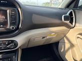 Thumbnail of 2025 Snow White Pearl Kia Soul