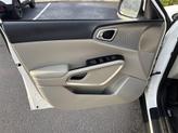 Thumbnail of 2025 Snow White Pearl Kia Soul