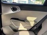 Thumbnail of 2025 Snow White Pearl Kia Soul