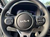 Thumbnail of 2025 Snow White Pearl Kia Soul