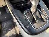 Thumbnail of 2025 Snow White Pearl Kia Soul