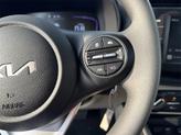 Thumbnail of 2025 Snow White Pearl Kia Soul