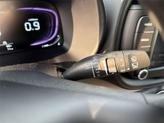 Thumbnail of 2025 Snow White Pearl Kia Soul
