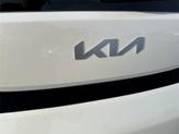 Thumbnail of 2025 Snow White Pearl Kia Soul
