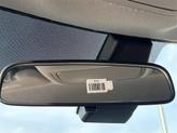 Thumbnail of 2025 Snow White Pearl Kia Soul