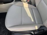 Thumbnail of 2025 Snow White Pearl Kia Soul
