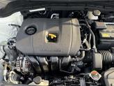 Thumbnail of 2025 Snow White Pearl Kia Soul