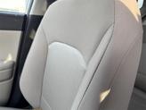 Thumbnail of 2025 Snow White Pearl Kia Soul