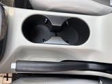 Thumbnail of 2025 Snow White Pearl Kia Soul