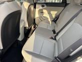Thumbnail of 2025 Snow White Pearl Kia Soul