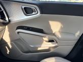 Thumbnail of 2025 Snow White Pearl Kia Soul