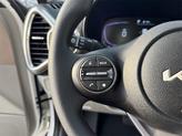 Thumbnail of 2025 Snow White Pearl Kia Soul