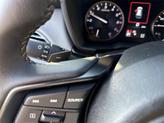 Thumbnail of 2025 Crystal Black Silica Subaru Outback