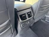 Thumbnail of 2025 Crystal Black Silica Subaru Outback