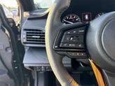 Thumbnail of 2025 Crystal Black Silica Subaru Outback