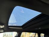 Thumbnail of 2025 Crystal Black Silica Subaru Outback