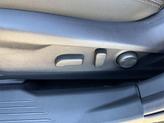 Thumbnail of 2025 Crystal Black Silica Subaru Outback