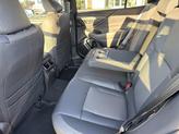 Thumbnail of 2025 Crystal Black Silica Subaru Outback