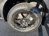 Thumbnail of 2025 Crystal Black Silica Subaru Outback