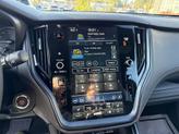 Thumbnail of 2025 Crystal Black Silica Subaru Outback