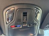 Thumbnail of 2025 Crystal Black Silica Subaru Outback