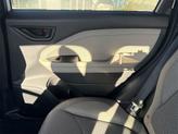 Thumbnail of 2025 Crystal White Pearl Subaru Forester