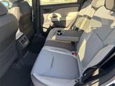 Thumbnail of 2025 Crystal White Pearl Subaru Forester