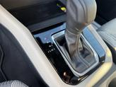 Thumbnail of 2025 Crystal White Pearl Subaru Forester