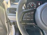 Thumbnail of 2025 Crystal White Pearl Subaru Forester