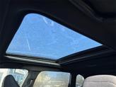 Thumbnail of 2025 Crystal White Pearl Subaru Forester