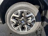 Thumbnail of 2025 Crystal White Pearl Subaru Forester