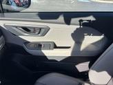 Thumbnail of 2025 Crystal White Pearl Subaru Forester