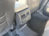 Thumbnail of 2025 Crystal White Pearl Subaru Forester