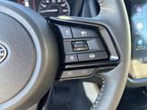 Thumbnail of 2025 Crystal White Pearl Subaru Forester