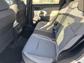Thumbnail of 2025 Crystal White Pearl Subaru Forester