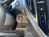 Thumbnail of 2025 Crystal White Pearl Subaru Forester