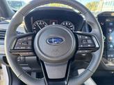 Thumbnail of 2025 Crystal White Pearl Subaru Forester