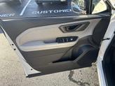 Thumbnail of 2025 Crystal White Pearl Subaru Forester