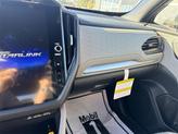 Thumbnail of 2025 Crystal White Pearl Subaru Forester