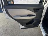 Thumbnail of 2025 Crystal White Pearl Subaru Forester