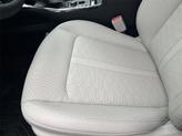 Thumbnail of 2025 Red Kia Sorento