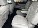 Thumbnail of 2025 Red Kia Sorento
