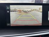 Thumbnail of 2025 Red Kia Sorento