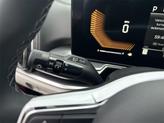 Thumbnail of 2025 Red Kia Sorento