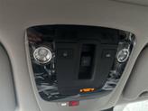 Thumbnail of 2025 Red Kia Sorento