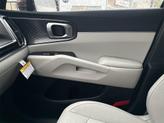 Thumbnail of 2025 Red Kia Sorento