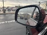Thumbnail of 2025 Red Kia Sorento