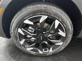 Thumbnail of 2025 Red Kia Sorento