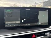 Thumbnail of 2025 Red Kia Sorento