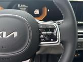 Thumbnail of 2025 Red Kia Sorento